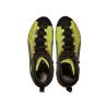 Tower 2.0 Extreme Gtx Garmont Lime/Black