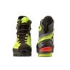 Tower 2.0 Extreme Gtx Garmont Lime/Black