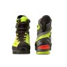 Tower 2.0 Extreme Gtx Garmont Lime/Black