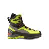 Tower 2.0 Extreme Gtx Garmont Lime/Black