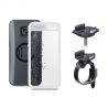 SP Connect SP BIKE BUNDLE Telefonholder for SAMSUNG S10