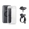 Support Téléphone SP Connect SP BIKE BUNDLE pour HUAWEI P20 PRO