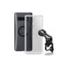 Phone holder SP Connect SP BIKE BUNDLE II For SAMSUNG S10