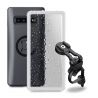 SP Connect SP BIKE BUNDLE II (SAMSUNG S10+)
