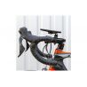 SP Connect SP BIKE BUNDLE II (SAMSUNG S10+)