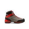 Ascent Gtx Garmont Grey/Red