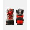 Ascent Gtx Garmont Grey/Red