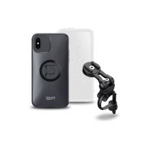 SP Connect SP BIKE BUNDLE II (SAMSUNG S10+)
