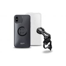 Support de téléphone SP Connect SP BIKE BUNDLE II Pour SAMSUNG S10