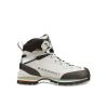 Ascent Gtx Wmn Garmont Light Grey/Light Green