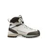 Ascent Gtx Wmn Garmont Light Grey/Light Green