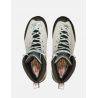 Ascent Gtx Wmn Garmont Light Grey/Light Green