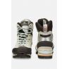 Ascent Gtx Wmn Garmont Light Grey/Light Green