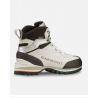 Ascent Gtx Wmn Garmont Light Grey/Light Green