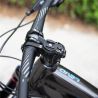 Sp Bike Mount Pro Sp Connect