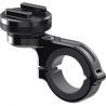 Sp Bike Mount Pro Sp Connect