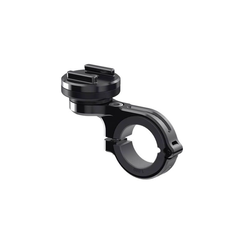 Fahrradhalterung SP Connect Bike Mount Pro