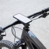 Sp Bike Mount Pro Sp Connect