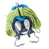 Guide Lite 22 Sl Deuter azure-navy