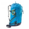 Guide Lite 22 Sl Deuter azure-navy