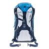 Guide Lite 22 Sl Deuter azure-navy