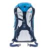 Guide Lite 22 Sl Deuter azure-navy