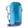 Guide Lite 22 Sl Deuter azure-navy
