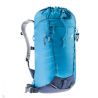 Guide Lite 22 Sl Deuter azure-navy