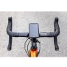 Universal Bike Mount Sp Connect