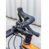 Universal Bike Mount Sp Connect