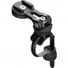 Universal Bike Mount Sp Connect