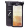 SP Connect SP UNIVERSAL PHONE CASE ()