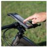 SP Connect SP UNIVERSAL PHONE CASE ()
