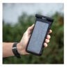 SP Connect SP UNIVERSAL PHONE CASE ()