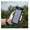SP Connect SP UNIVERSAL PHONE CASE ()
