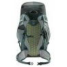 Speed Lite 30 Deuter graphite-shale