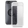 SP Connect SP WEATHER COVER (IPHONE 11/XR)