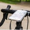 SP Connect SP WEATHER COVER (IPHONE 11/XR)