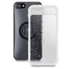 SP Connect SP WEATHER COVER for IPHONE X/XS/11 PRO