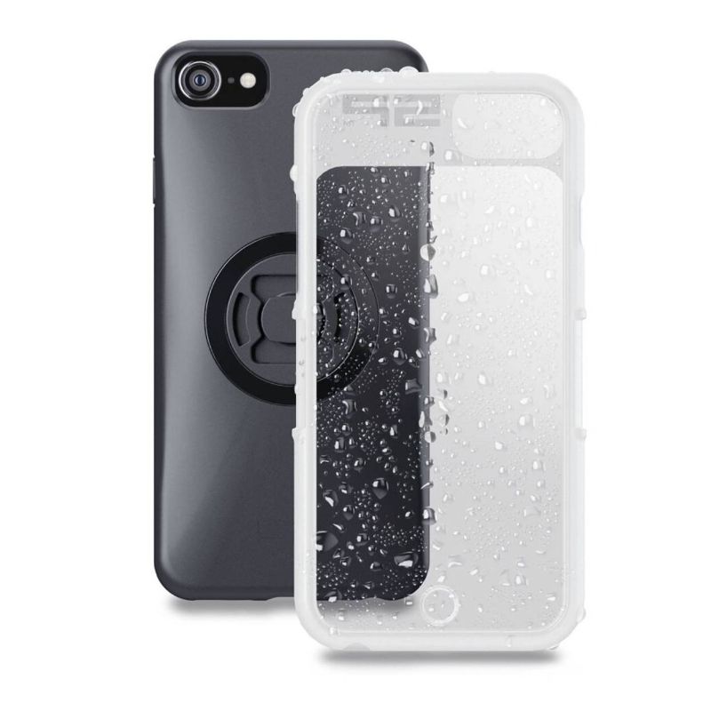 SP Connect SP WEATHER COVER per IPHONE X/XS/11 PRO
