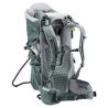 Kid Comfort Active Deuter teal