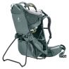 Kid Comfort Active Deuter teal