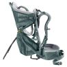 Kid Comfort Active Deuter teal