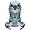 Kid Comfort Active Deuter teal