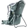 Babyskydd Deuter Kid Comfort Active (teal)