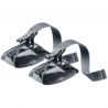 Kc Foot Loops Deuter graphite