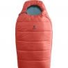 Starlight Deuter currant-slateblue