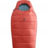 Starlight Deuter currant-slateblue