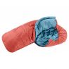 Starlight Deuter currant-slateblue