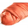 Starlight Pro Deuter paprika-slateblue
